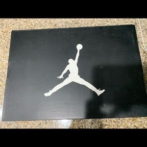 Air Jordan 1 Strap Low